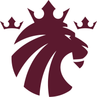 Lindcode logo